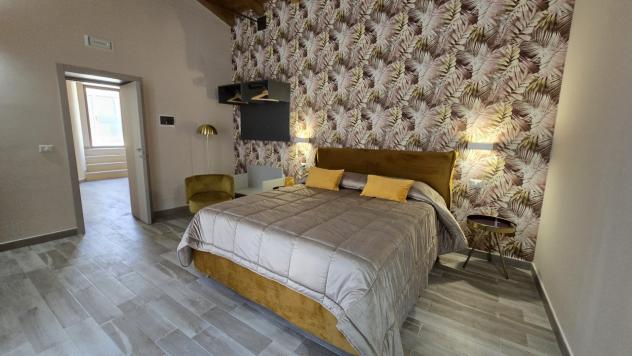 Albergo in vendita a Siracusa - Foto 9