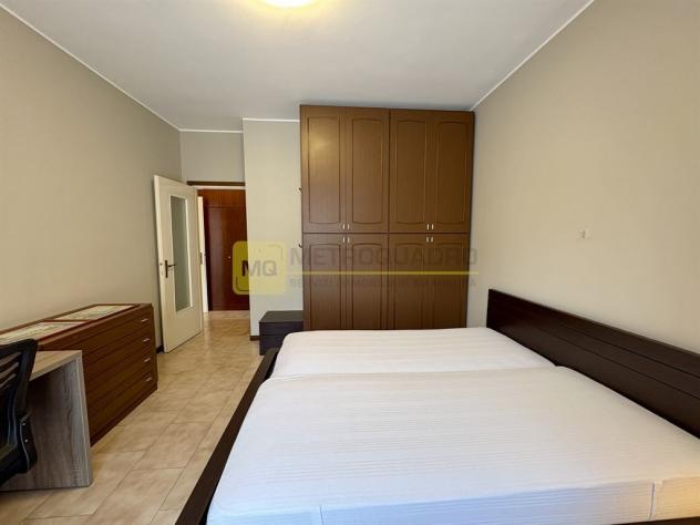 Stanza 1 locale - Rif. GasperiStanza550 - Foto 14