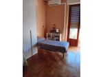 Libero posto letto in graziosa doppia brenta Corvetto MM3