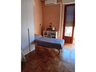 Libero posto letto in graziosa doppia brenta Corvetto MM3