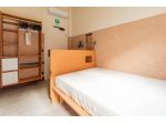 Room 20