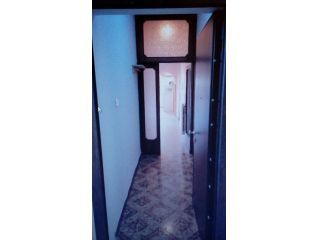 stanze 250€(BOLLETTE INCLUSE)