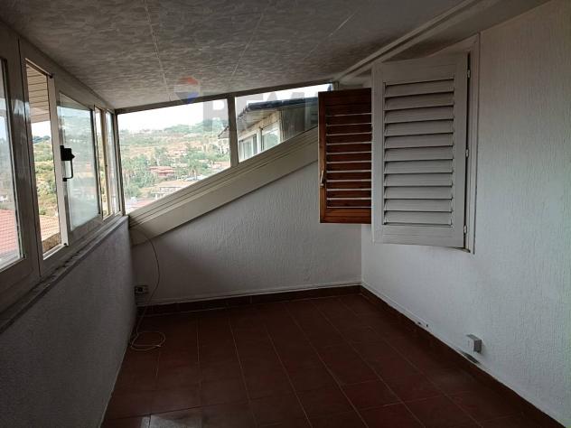 Appartamento in affitto a Aci Castello, Acitrezza - Foto 16