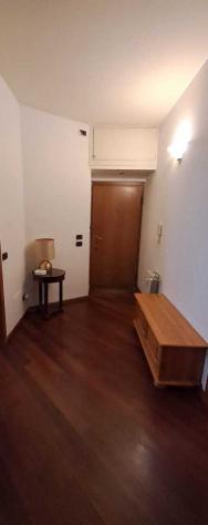 Appartamento in affitto a Bergamo - Foto 6