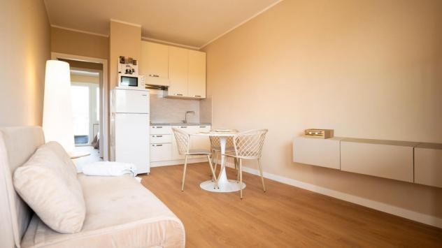 Appartamento in affitto a Marina di Pisa - Pisa 40 mq Rif: 1396423 - Foto 3