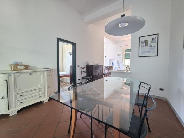 Porzione di casa in affitto a Rosignano Marittimo - Foto 15