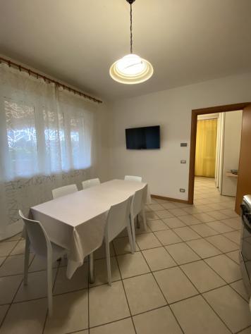 Appartamento in affitto a Sarzana - Foto 20