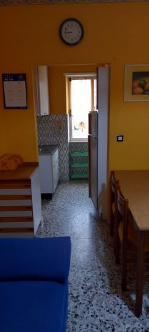 Affittasi Bilocale Arredato in Centro - Foto 8