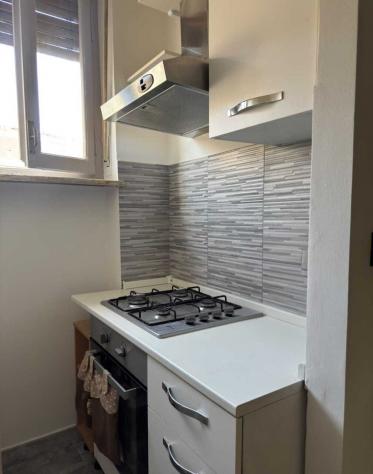 Bilocale in affitto a Torino