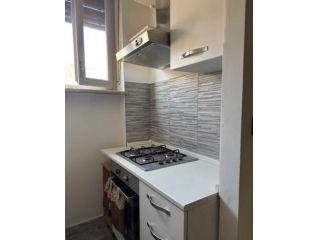 Bilocale in affitto a Torino