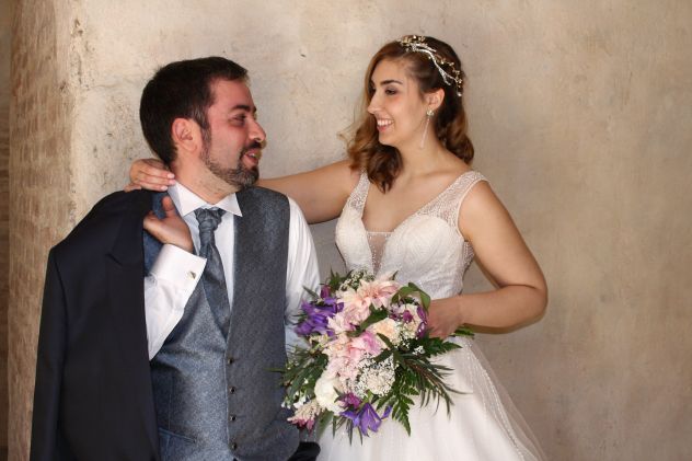 FOTOGRAFO PER IL VOSTRO MATRIMONIO ELOPEMENT, ADDIO AL CELIBATO - Foto 3