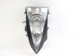 HONDA PANTHEON 125 33100KRJ901 FARO ANTERIORE 03 - 08 HEADLIGHT
