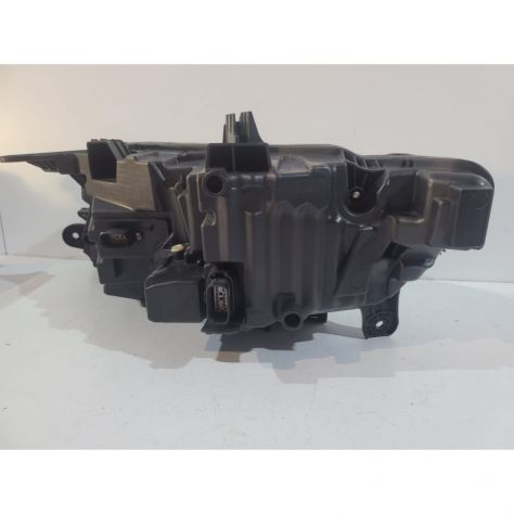 LINCOLN MKZ - Faro Xenon LED - R 13597 - Foto 6