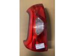 FANALE POST. SX 999-U1298015 Parti elettriche  Fanaleria  Fanali  Fanale po &hellip;