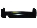 1008113 PARAURTI POSTERIORE MICROCAR M.GO
