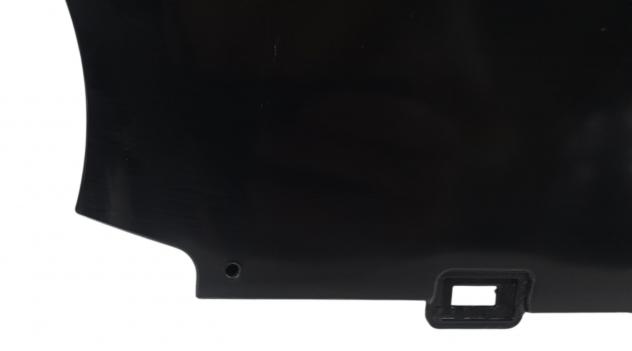 SCHERMO DISPLAY NAVIGATORE SOLO SCHERMO ALFA ROMEO Stelvio Serie (949_) 156146420 (16) - Foto 6