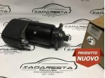 Motorino Avviamento Volvo Penta - BOMAG - MAN 233991