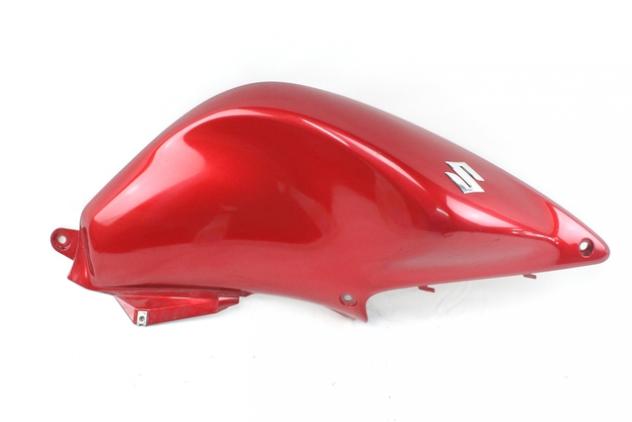 SUZUKI V-STROM 650 4417111J0 CARENA SERBATOIO DESTRA DL650A 11 - 17 RIGHT TANK FAIRING