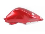 SUZUKI V-STROM 650 4417111J0 CARENA SERBATOIO DESTRA DL650A 11 - 17 RIGHT T &hellip;