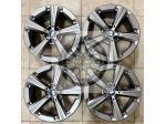 Cerchi 17 originali nuova Bmw X1 X2 Serie 1