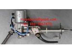 48810-JD900 Nissan Qashqai servosterzo elettrico piantone