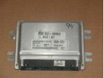 391102X547 ECU KIA RIO 1.3 5WY5712A SIMK42 39110-2X547 391102X547