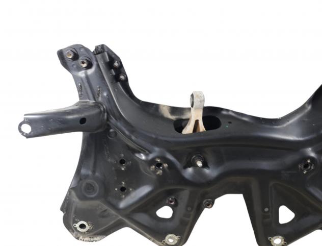 CULLA MOTORE LANCIA Ypsilon 4° Serie 00521054140 46341162 Hybrid 1000 (1123) - Foto 9