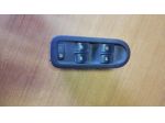 Pulsantiera Sinistra / SX Alzavetri Renault Megane 1.5 dci 2004
