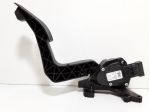 PEDALE ACCELERATORE FIAT Tipo Serie (356_) Station Wagon 51987018 (16)