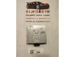 CENTRALINA CONVERTITORE DC BMW Serie 1 Serie (E87) 6142 9127088 8ES00947920 &hellip;