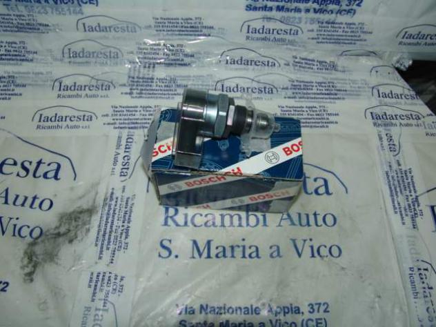 Valvola Pressione Diesel bmw 13537801992 - Foto 3