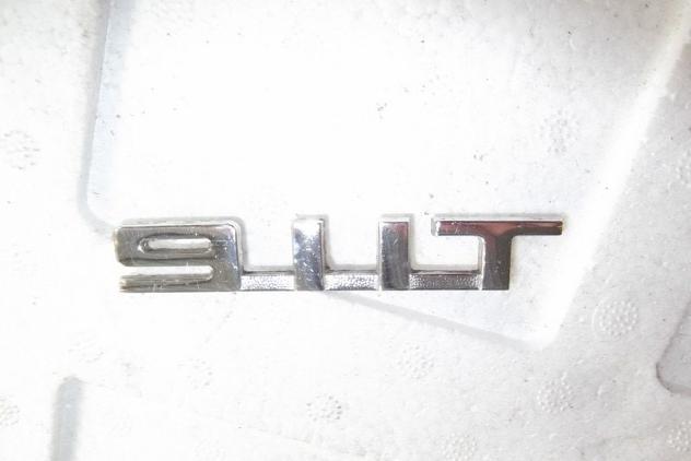 ricambi porsche 911/912 anni 68/73 Usato Euro 800 - Foto 2