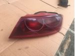 Fanale Posteriore DESTRO / DX per Alfa Romeo 159 S.W. Station Wagon