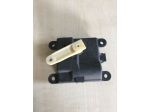 Motorino Attuatore riscaldamento abitacolo Nissan Patrol GR Y61 3.0 / 2.8
