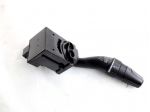 35256SJDE01 DEVIOLUCI GRUPPO DI COMANDO TERGICRISTALLI HONDA FR-V 1.8 B 103 &hellip;