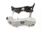 HONDA HORNET 600 50600MFGD00ZB 50700MFGD00ZB STAFFE TELAIO SUPPORTO MOTORE  &hellip;