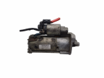 MOTORINO D' AVVIAMENTO VOLVO V60 1° Serie 30659314 D 5204 T2, D 5204 T3 Die &hellip;