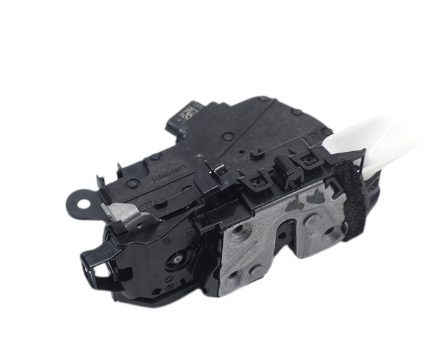 SERRATURA ANTERIORE SINISTRA RENAULT CLIO Serie V 805032387R (19) - Foto 13
