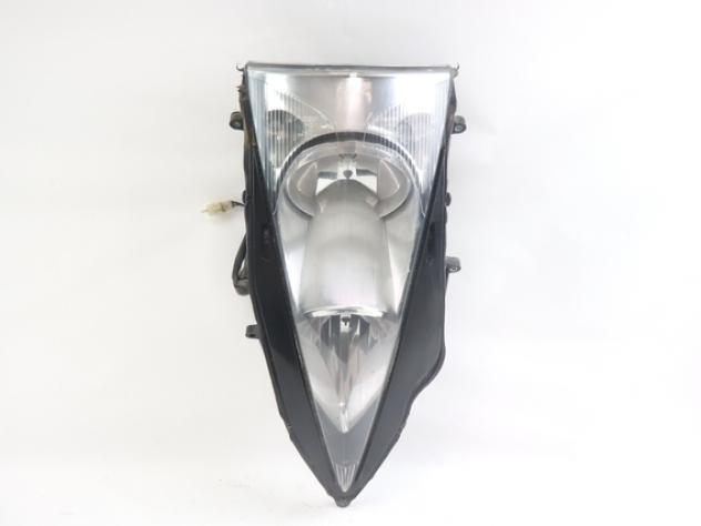 HONDA PANTHEON 125 33100KRJ901 FARO ANTERIORE 03 - 08 HEADLIGHT