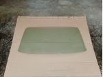 Parabrezza Autobianchi A112