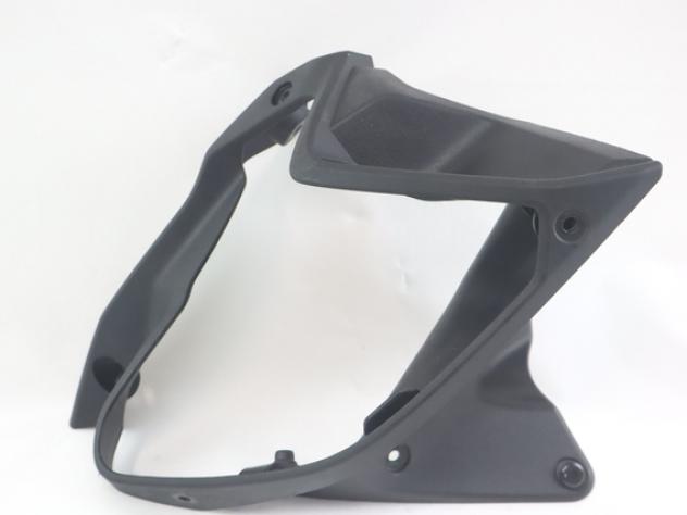 KAWASAKI Z 900 140940423 COVER CONVOGLIATORE ARIA SINISTRA ZR900S 25 - 26 FRONT LEFT SHROUD