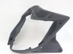 KAWASAKI Z 900 140940423 COVER CONVOGLIATORE ARIA SINISTRA ZR900S 25 - 26 F &hellip;