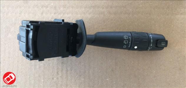 8AA038 1002186 0205002 DEVIO TERGI ANT/POST AIXAM CHATENET LIGIER JDM MICROCAR
