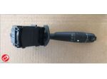 8AA038 1002186 0205002 DEVIO TERGI ANT/POST AIXAM CHATENET LIGIER JDM MICROCAR