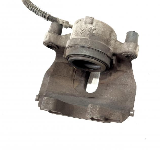 PINZA FRENO ANTERIORE SINISTRA CITROEN DS4 1° Serie RH02 Diesel 2000 (11) - Foto 6