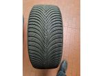MICHELIN ALPIN 5 225 - 55 - R17 97H INVERNALI