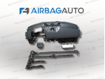 KIT AIRBAG RANGE ROVER VELAR CRUSCOTTO RANGE ROVER VELAR AIR BAG