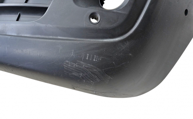 PARAURTI ANTERIORE COMPLETO CITROEN Jumpy Furgone 9808639977 (16) - Foto 2