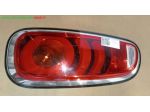 FANALE POST. D. 63217475584 LED - (Pic.Dif.)  Parti elettriche  Fanaleria   &hellip;