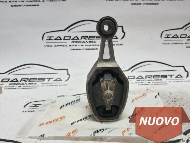 Bielletta Motore C3 - C4 Cactus - 208 - 301 1.2 VTI 9815650580